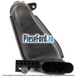 Furtun admisie carcasa filtru de aer la trager Ford EcoSport 2019-2023 1.0 EcoBoost 100 cp
