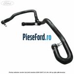 Furtun admisie racitor ulei Ford Mondeo 2000-2007 2.0 16V 146 cp