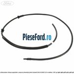 Furtun alimentare diuza spalator camera frontala Ford Transit 2019-2023 2.0 EcoBlue 105 cp