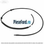 Furtun alimentare diuza spalator camera frontala Ford Transit 2019-2023 2.0 EcoBlue 150 cp