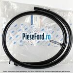 Furtun alimentare diuza spalator far Ford Focus 1998-2004 1.6 16V 100 cp