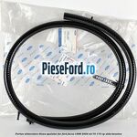 Furtun alimentare diuza spalator far Ford Focus 1998-2004 ST170 173 cp