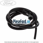 Furtun alimentare diuza spalator luneta Ford C-Max 2007-2011 1.8 122 cp