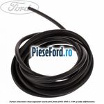 Furtun alimentare diuza spalator luneta Ford Fiesta 2002-2005 1.3 69 cp