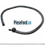 Furtun alimentare diuza spalator luneta model hayon Ford Tourneo Custom 2014-2018 2.2 TDCi 125 cp