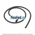 Furtun alimentare diuze spalator luneta Ford Transit 2006-2014 2.2 TDCi 136 cp