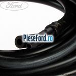 Furtun alimentare diuze spalator parbriz an 03/2007-02/2012 Ford Mondeo 2008-2014 1.8 TDCi 100 cp