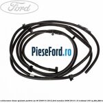 Furtun alimentare diuze spalator parbriz an 06/2009-01/2012 Ford Mondeo 2008-2014 1.6 EcoBoost 160 cp