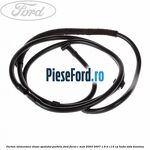 Furtun alimentare diuze spalator parbriz Ford Focus C-Max 2003-2007 1.6 Ti 115 cp