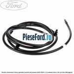 Furtun alimentare diuze spalator parbriz Ford Puma 2020-2023 1.0 EcoBoost mHEV 125 cp