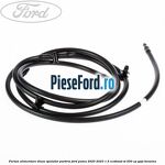 Furtun alimentare diuze spalator parbriz Ford Puma 2020-2023 1.5 EcoBoost ST 200 cp