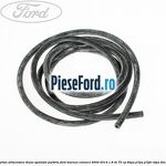 Furtun alimentare diuze spalator parbriz Ford Tourneo Connect 2002-2014 1.8 Di 75 cp BHPA, P7PA, P7PB, R2PA diesel