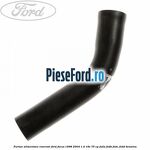 Furtun alimentare rezervor Ford Focus 1998-2004 1.4 16V 75 cp