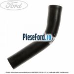Furtun alimentare rezervor Ford Focus 1998-2004 2.0 16V 131 cp