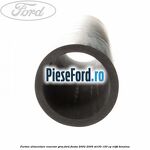 Furtun alimentare rezervor gros Ford Fiesta 2002-2005 ST150 150 cp