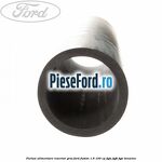 Furtun alimentare rezervor gros Ford Fusion 1.6 100 cp