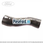 Furtun alimentare rezervor model inaltat Ford Transit Connect 2002-2014 1.8 Di 75 cp