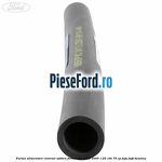 Furtun alimentare rezervor subtire Ford Fiesta 2002-2005 1.25 16V 75 cp