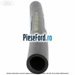 Furtun alimentare rezervor subtire Ford Fiesta 2005-2008 1.25 16V 70 cp