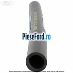Furtun alimentare rezervor subtire Ford Fiesta 2005-2008 ST150 150 cp