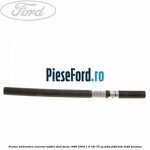 Furtun alimentare rezervor subtire Ford Focus 1998-2004 1.4 16V 75 cp