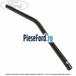 Furtun alimentare rezervor subtire Ford Focus 2008-2011 1.6 Ti 115 cp