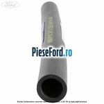 Furtun alimentare rezervor subtire Ford Fusion 1.25 75 cp