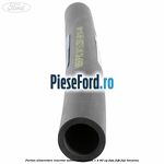 Furtun alimentare rezervor subtire Ford Fusion 1.4 80 cp