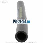 Furtun alimentare rezervor subtire Ford Fusion 1.6 100 cp