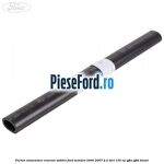 Furtun alimentare rezervor subtire Ford Mondeo 2000-2007 2.2 TDCi 155 cp