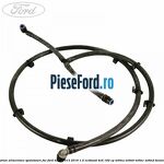 Furtun alimentare spalatoare far Ford Kuga 2013-2016 1.5 EcoBoost 4x4 182 cp M9MA, M9MB, M9MC, M9MD benzina
