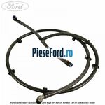 Furtun alimentare spalatoare far Ford Kuga 2013-2016 1.5 TDCi 120 cp XWMB, XWMC diesel