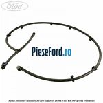 Furtun alimentare spalatoare far Ford Kuga 2016-2018 2.0 TDCi 4x4 150 cp