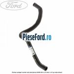 Furtun antigel racitor ulei Ford Focus 2008-2011 2.0 TDCi 110 cp