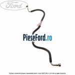 Furtun conducta pompa combustibil Ford C-Max 2007-2011 1.8 122 cp