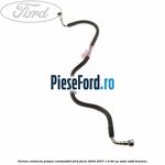 Furtun conducta pompa combustibil Ford Focus 2004-2007 1.4 80 cp