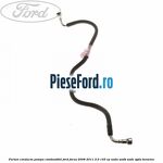 Furtun conducta pompa combustibil Ford Focus 2008-2011 2.0 145 cp