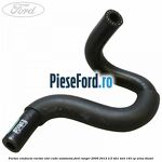 Furtun conducta racitor ulei cutie automata Ford Ranger 2006-2012 2.5 TDCi 4x4 143 cp