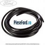 Furtun diuza spalator parbriz Ford Ka 2009-2016 1.2 69 cp