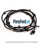 Furtun diuza spalator parbriz Ford Mustang 2015-2018 5.0 V8 418 cp