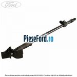 Furtun diuza spalator parbriz Ford Ranger 2019-2022 2.0 EcoBlue 4x4 213 cp