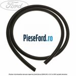 Furtun electrovalva vacuum superior Ford Focus 2008-2011 2.5 RS 305 cp