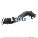 Furtun evacuare carcasa filtru aer Ford EcoSport 2019-2023 1.0 EcoBoost 140 cp YYJD, YYJF benzina