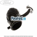 Furtun evacuare carcasa filtru aer Ford Mondeo 2000-2007 ST220 226 cp