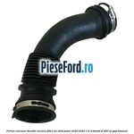 Furtun evacuare flexibil carcara filtru aer Ford Puma 2020-2023 1.5 EcoBoost ST 200 cp