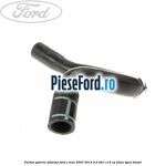 Furtun galerie admisie Ford S-Max 2007-2014 2.0 TDCi 115 cp