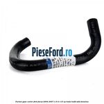 Furtun gaze carter Ford Focus 2004-2007 1.6 Ti 115 cp HXDA, HXDB, SIDA benzina