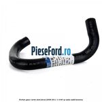 Furtun gaze carter Ford Focus 2008-2011 1.4 80 cp