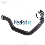 Furtun inferior racitor ulei cutie automata 6F Ford Kuga 2013-2016 1.6 EcoBoost 150 cp
