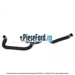 Furtun inferior vas expansiune Ford Kuga 2019-2023 1.5 EcoBoost 150 cp